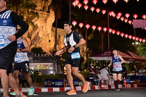 BIB: 
                            <button type="button" onclick="openModal(24443046)" class="btn btn-primary btn-sm float-right btn-popup" data-toggle="modal" data-target=".modal-high-quality">
                        <i class="fas fa-shopping-cart"></i> Add to Cart
                    </button>
                                            <button type="button" onclick="isThisMe(24443046, true)" class="btn btn-success btn-sm float-right btn-popup btn-isme hidden" data-toggle="tooltip" data-placement="bottom" title="นี่คือรูปของคุณใช่ไหม คลิกที่นี่เพื่อเอาเข้าอัลบั้ม">
                        <i class="fas fa-plus"></i> Add to album
                    </button>
                    <button type="button" onclick="isThisMe(24443046, false)" class="btn btn-warning btn-sm float-right btn-popup btn-isnotme hidden">
                        <i class="fas fa-ban"></i> Remove from album
                    </button>